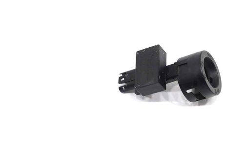 Antena Cold Bmw K 1200 S K1200s 05-0