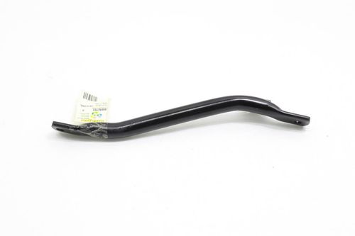 Suporte A Bmw R 1200 Gs R1200gs 05-06
