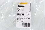 image-b6ecbc3c4c774bdc8ce8dcc289ddd86e