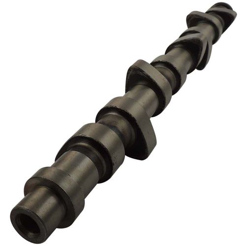 Comando de válvula billet VW AP 8V 279°A / 268°E para turbo tucho hidráulico/mecânico  - No estado
