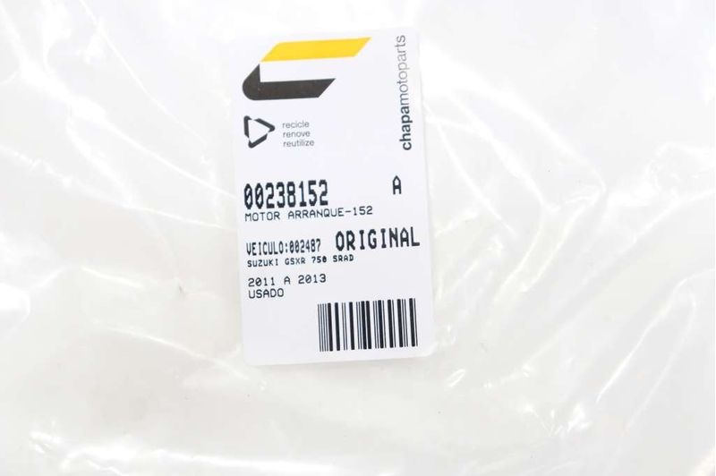image-af266e07b88748dd8c49d5734a3cfe3a