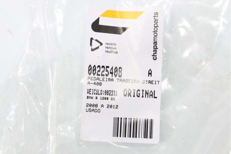 image-25564f6ee21743c3af66f75f4fe515dc