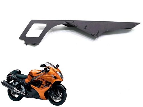 Capa Corrente Suzuki Hayabusa 1300 Hayabusa1300 09-19