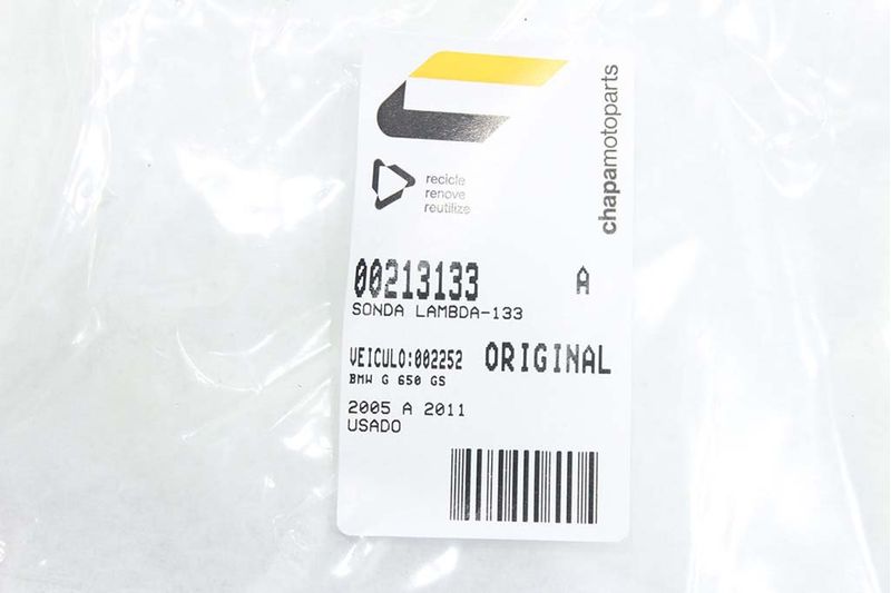 image-11feede071ca4a2fb4f5a31d4887eecf