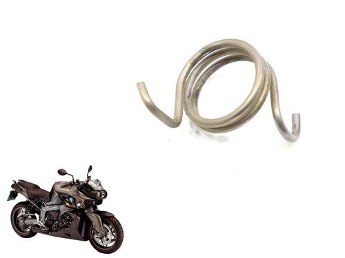 Mola Pedal Freio Bmw K 1300r K1300
 R 09-14