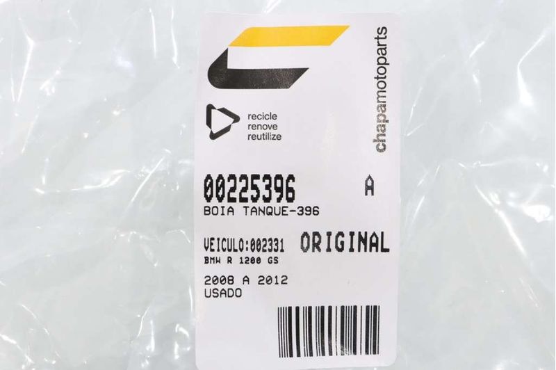 image-46f4e0ffbd364b2f85e0d9b7e69736b7