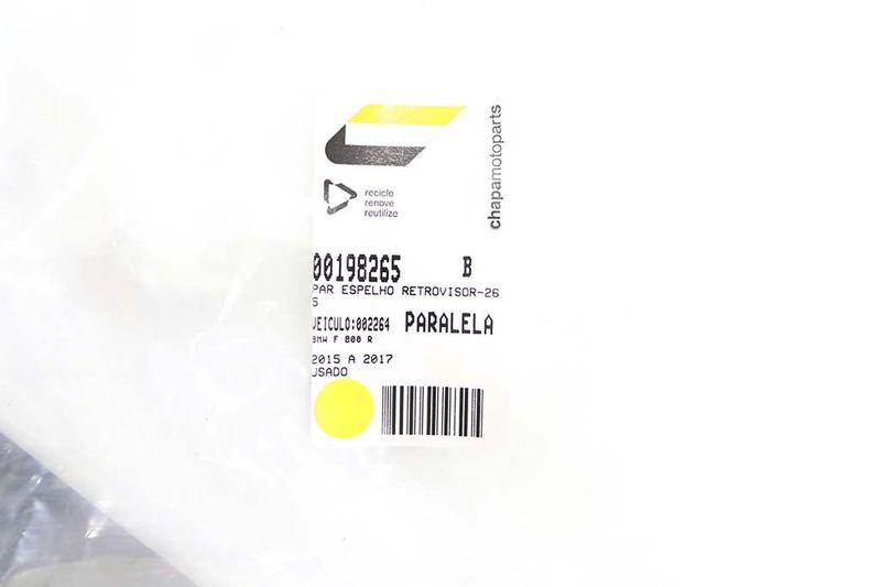 image-d21b109075c6432eb231708f57e92979
