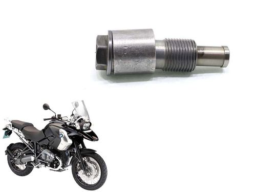 Acionador Corrente Comando Bmw R 1200 Gs R1200gs 08-12