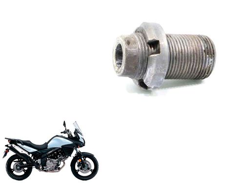 Bucha Suporte Motor Suzuki Dl 650 V-strom 14-17