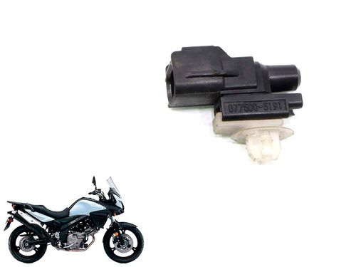 Sensor Temperatura Externa Suzuki Dl 650 V-strom 14-16