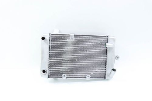 Radiador Suzuki Burgman 400 2006-2008