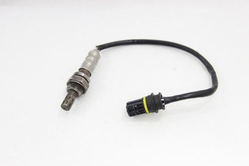 Sonda Lambd Bmw G 650 Gs G650gs 15-15