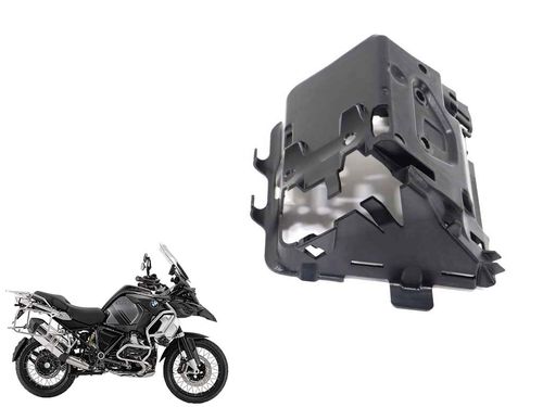 Suporte Central Abs Bmw R 1250 Gs R1250gs 19-2