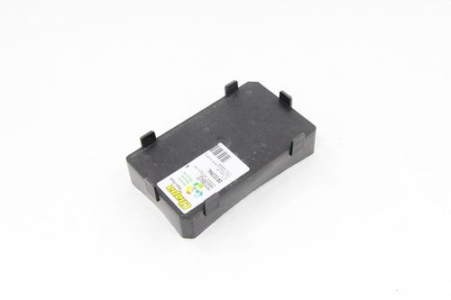 Suporte Bateria Bmw R 1200 Gs R1200gs 10-13