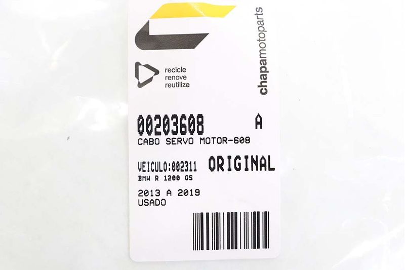 image-2e1ec0d96b5046de99d22472e2198164