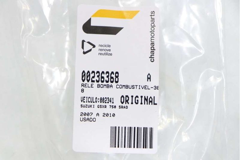 image-33eeabed0b5e4d6ca042db4312971854