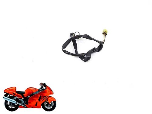 Chicote Sensor Motor Suzuki Hayabusa 1300 99-08