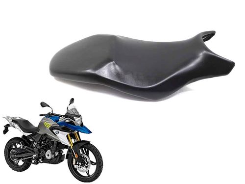 Banco Bmw G 310 Gs G310gs 17-2