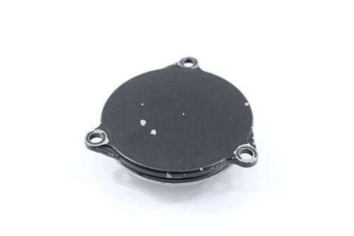 Tampa Engrenagem Redução Partida Suzuki Gsxr 750 Srad 2011-2013