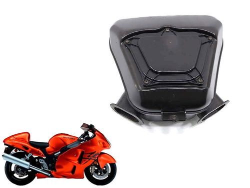 Caixa de Ar Suzuki Hayabusa 1300 Hayabusa1300 98-08