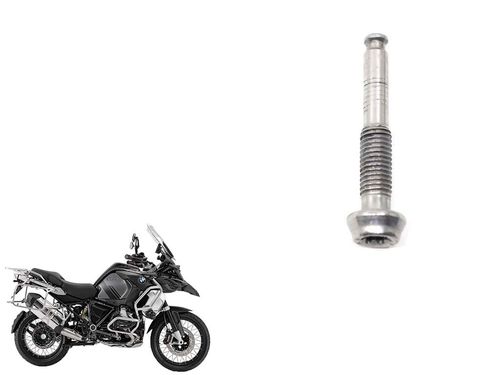 Parafuso Cavalete Lateral Bmw R 1250 Gs R1250gs 19-2