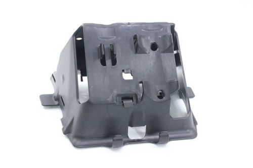 Suporte Sensores Bmw R 1250 Gs R1250gs 19-20