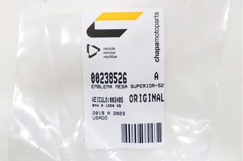 image-3792960ee2f04e899d9f0209b01a03f4