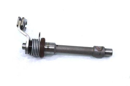 Alavanca De Embreagem Bmw S 1000 Rr S1000rr 15-18