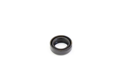 Retentor Pedal Cambio Suzuki Gsxr 750 Srad 2006-2007