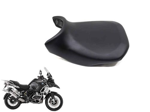 Banco Dianteiro Piloto Bmw R 1250 Gs R1250gs 19-2