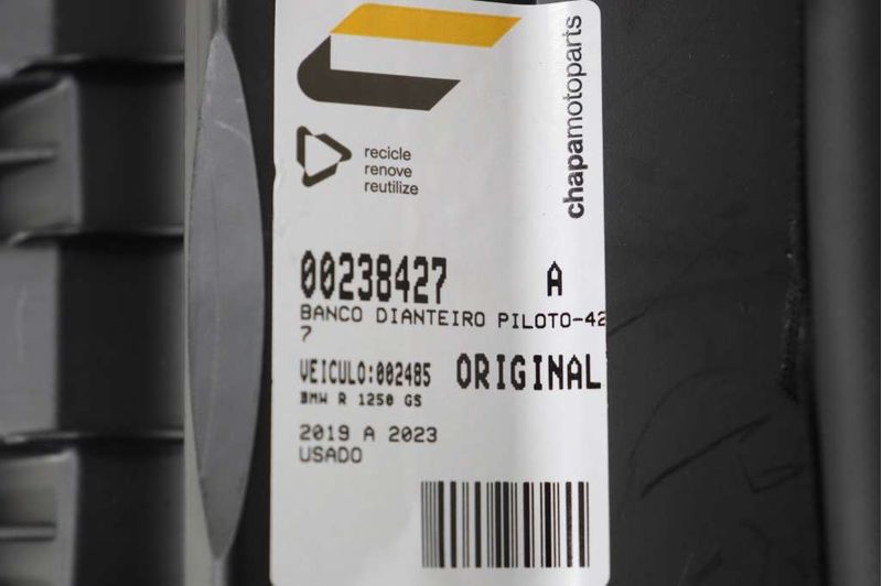 image-d648f0d48a7040daa40d1e1afd913a1c