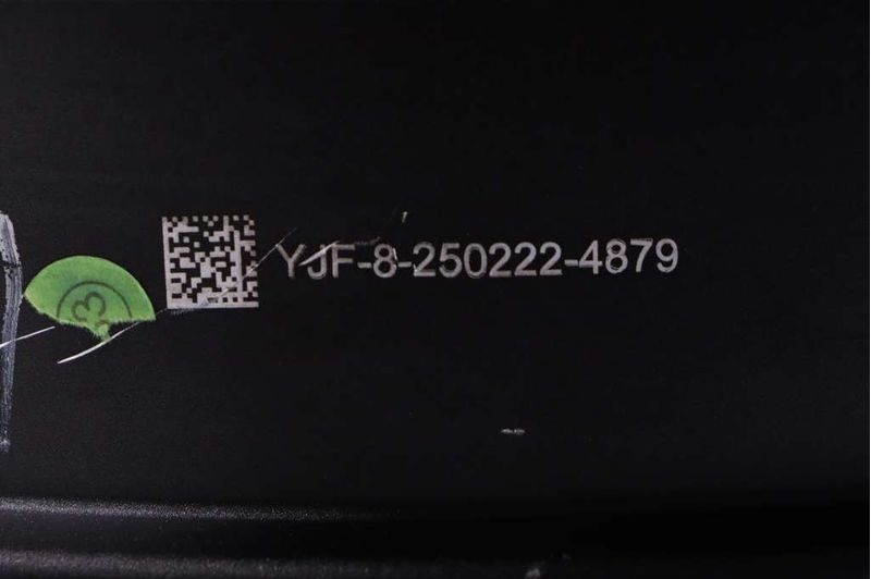 image-c2777633cecd4bc8a43ed47016930adb