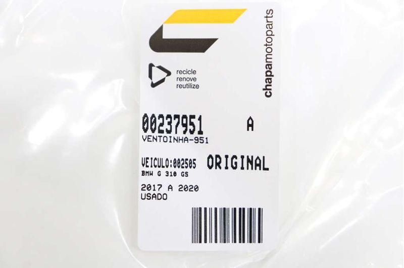 image-65cdbb967b254283b7688b60f63cc530