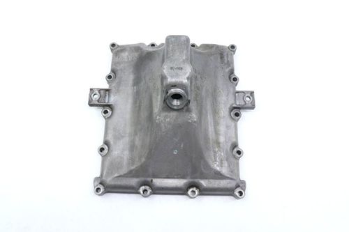 Carter Suzuki Gsxr 1000 Srad Srad 1000 06-07