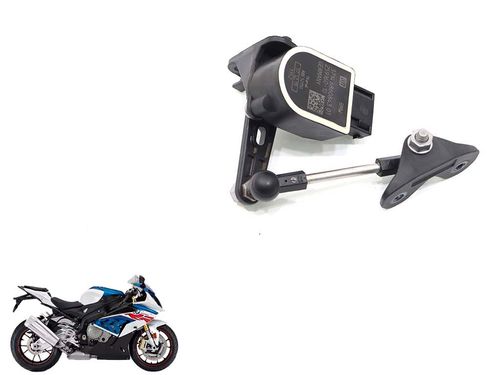 Sensor Estabilidade Bmw S 1000 Rr S1000rr 15-19