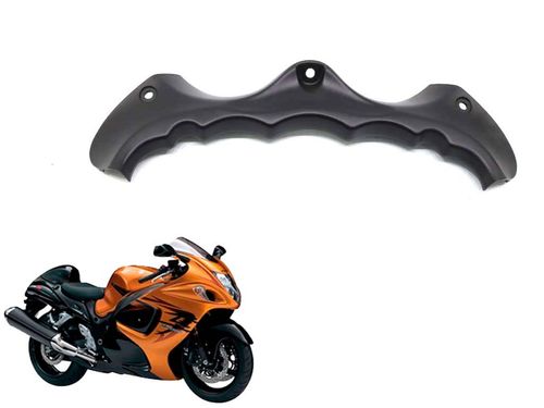 Carenagem Superior Painel Suzuki Hayabusa 1300 09-19