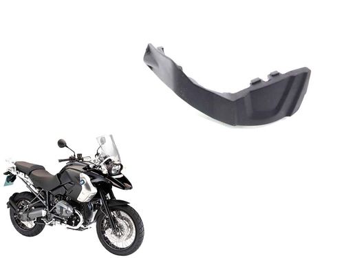 Acabamento Bobina Ignição L/d Bmw R 1200 Gs 08-1