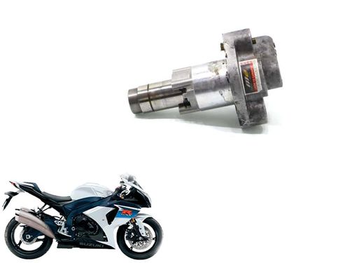 Acionador Corrente Comando Suzuki Gsxr Srad 1000 11-16