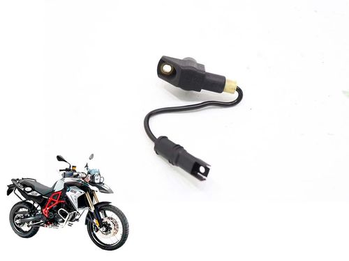Sensor Posição Virabrequim Bmw F 800 R F800r 15-17