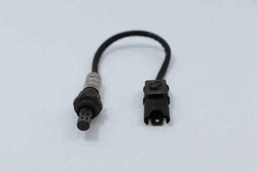 Sonda Lambda Bmw R 1200 Gs R1200gs 05-06