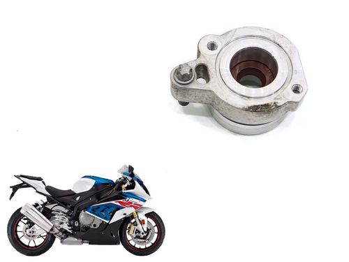 Suporte Sensor Marcha/cambio Bmw S 1000 Rr 09-19