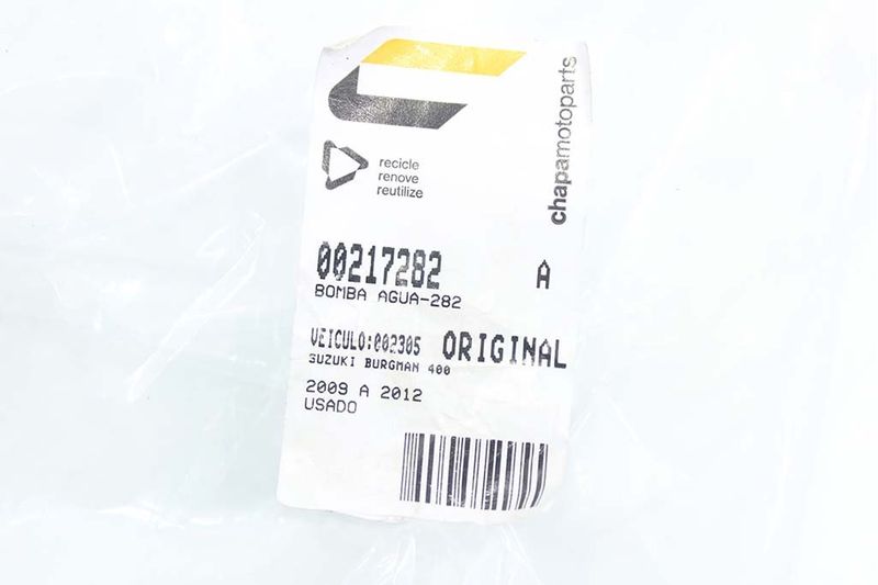image-1110436e6fc349f1b135eec621ff5466