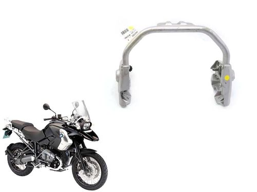 Suporte Farol Bmw R 1200 Gs R1200gs 08-1