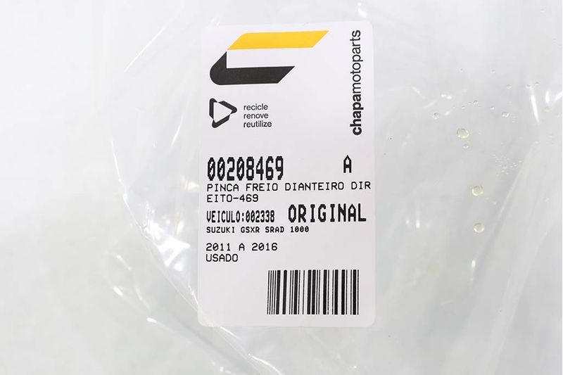 image-664235c719c74f62abd6bbe410f24233