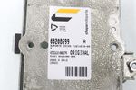 image-7cdcfa650c2a4cabbefa68e46e5f5af4