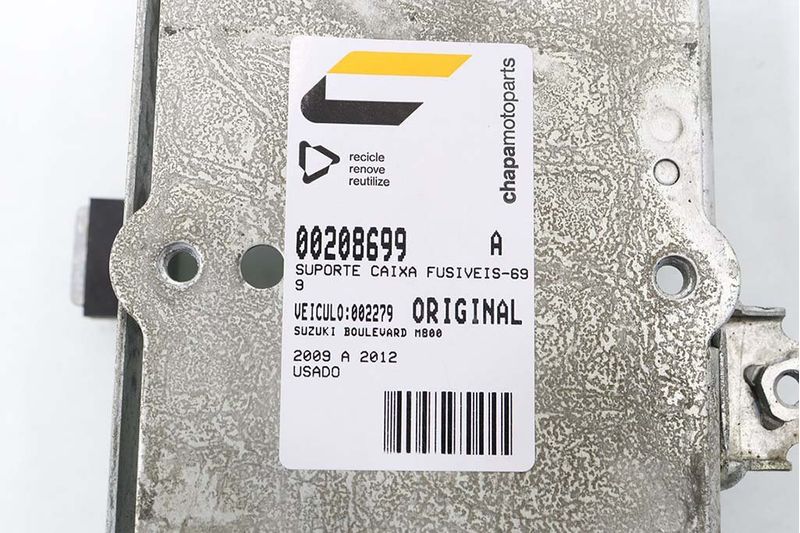 image-7cdcfa650c2a4cabbefa68e46e5f5af4