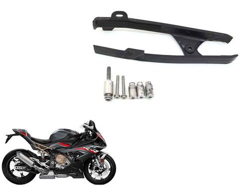 Deslizante Guia Balança Bmw S 1000 Rr S1000rr 20-2