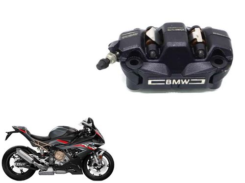 Pinça Freio Dianteiro Esquerdo Bmw S 1000 Rr 20-23