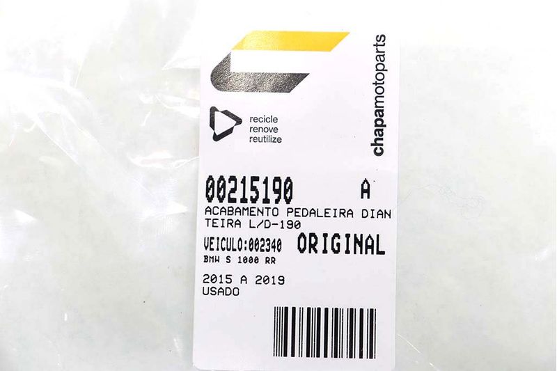 image-8ad5b0e676f74a868570cb0a5a664fc6