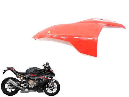 Carenagem Esquerda Farol Bmw S 1000 Rr S1000rr 20-2